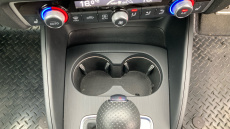 Audi A3 35 TFSI S Line 5dr S Tronic Petrol Hatchback